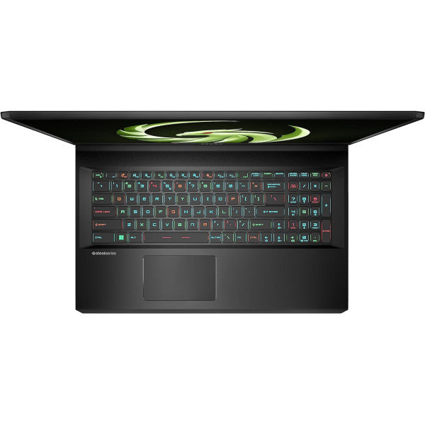 MSI ALPHA 17 C7VG AMD R9 7945HX/32GB/1TB SSD/RTX 4070 8GB/17.3'' QHD IPS 240Hz MSI ALPHA 17 C7VG AMD R9 7945HX/32GB/1TB SSD/RTX 4070 8GB/17.3'' QHD IPS 240Hz